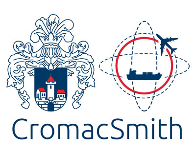 Cromac Smith Group